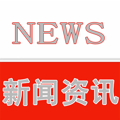 水處理濾芯受潮了還能繼續(xù)使用嗎？